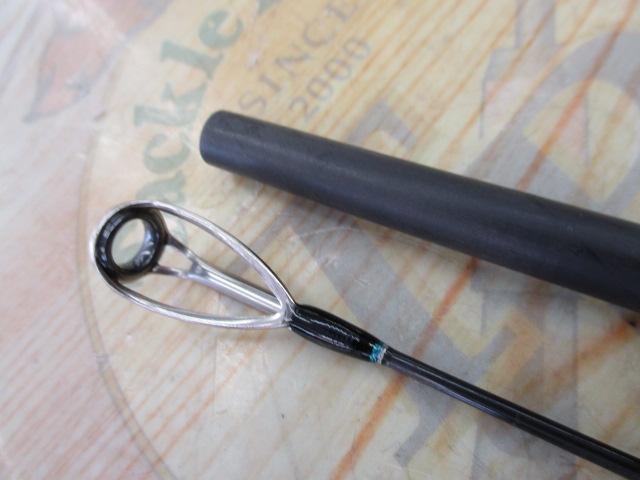 ﾛｯｸﾄﾗﾝｼﾞｯﾄ RTS-702H ｺｰﾙｱｯﾌﾟﾄﾚｰｻｰ