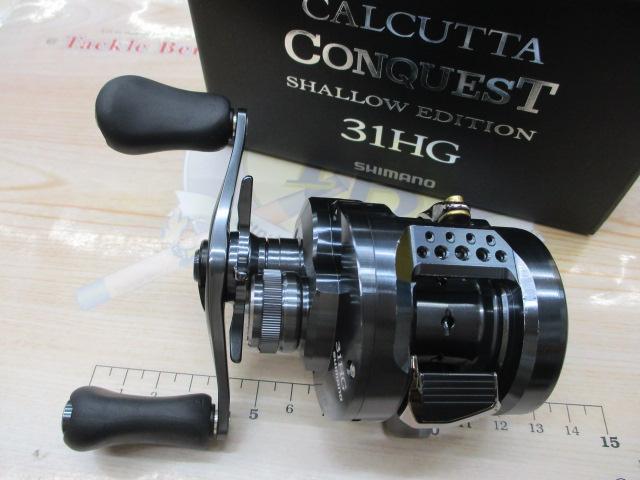 24ｶﾙｶｯﾀｺﾝｸｴｽﾄ ｼｬﾛｰｴﾃﾞｨｼｮﾝ 31HG