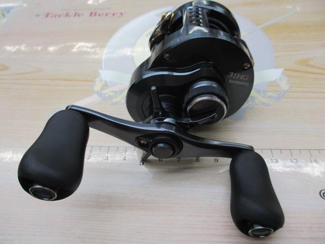 24ｶﾙｶｯﾀｺﾝｸｴｽﾄ ｼｬﾛｰｴﾃﾞｨｼｮﾝ 31HG