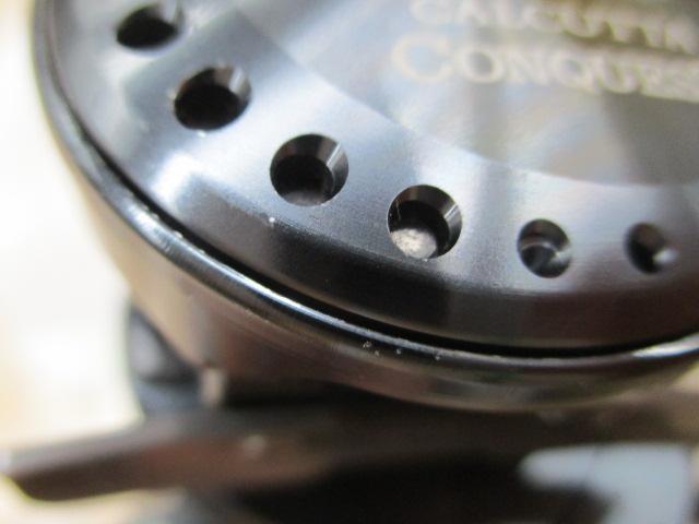 24ｶﾙｶｯﾀｺﾝｸｴｽﾄ ｼｬﾛｰｴﾃﾞｨｼｮﾝ 31HG