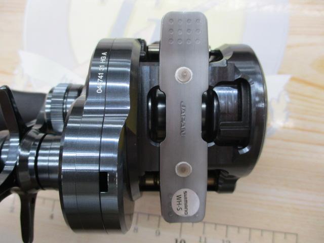 24ｶﾙｶｯﾀｺﾝｸｴｽﾄ ｼｬﾛｰｴﾃﾞｨｼｮﾝ 31HG