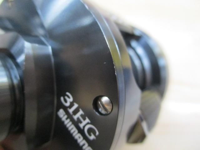 24ｶﾙｶｯﾀｺﾝｸｴｽﾄ ｼｬﾛｰｴﾃﾞｨｼｮﾝ 31HG