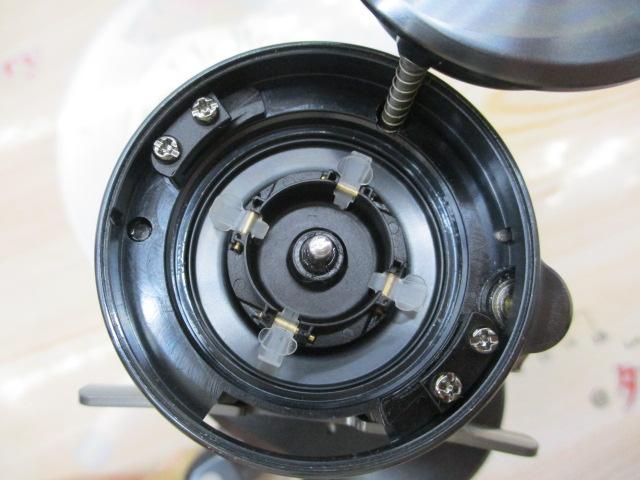 24ｶﾙｶｯﾀｺﾝｸｴｽﾄ ｼｬﾛｰｴﾃﾞｨｼｮﾝ 31HG