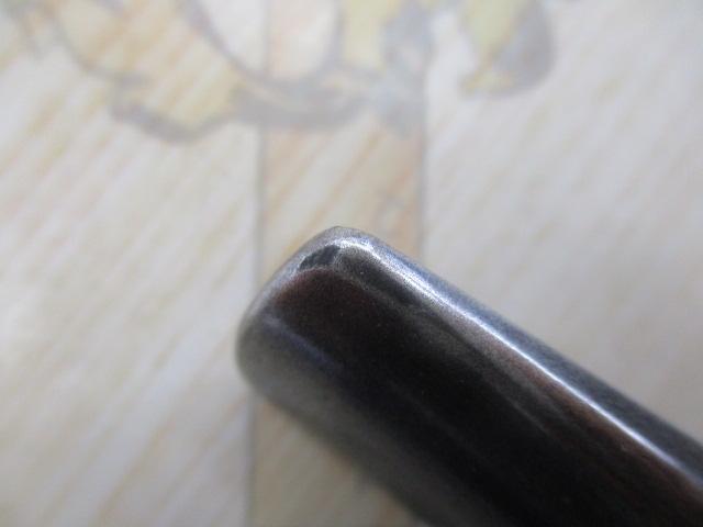 16ｽﾄﾗﾃﾞｨｯｸCI4+ 2500S