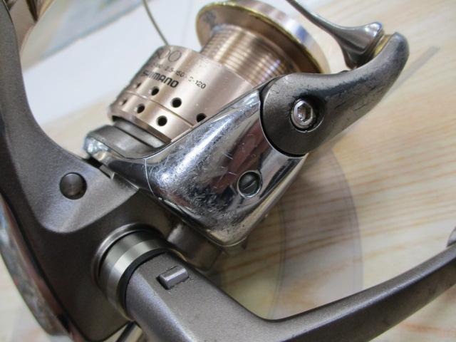 04BB-Xﾀｲﾌﾟ1 2500