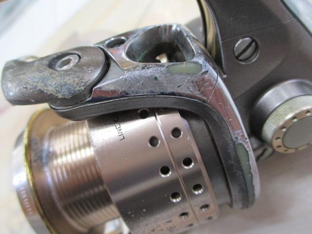 04BB-Xﾀｲﾌﾟ1 2500