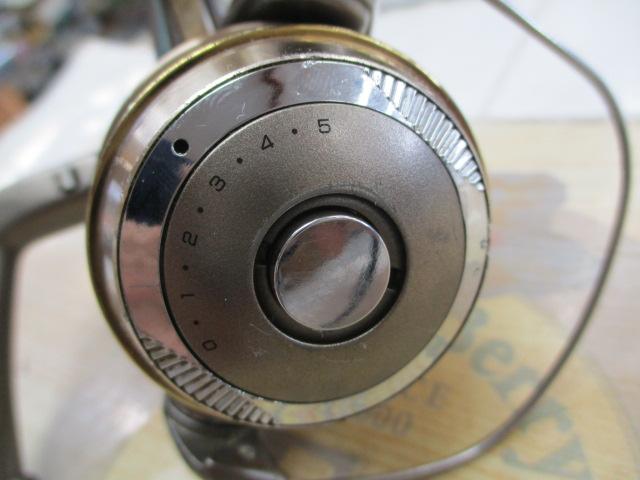 04BB-Xﾀｲﾌﾟ1 2500