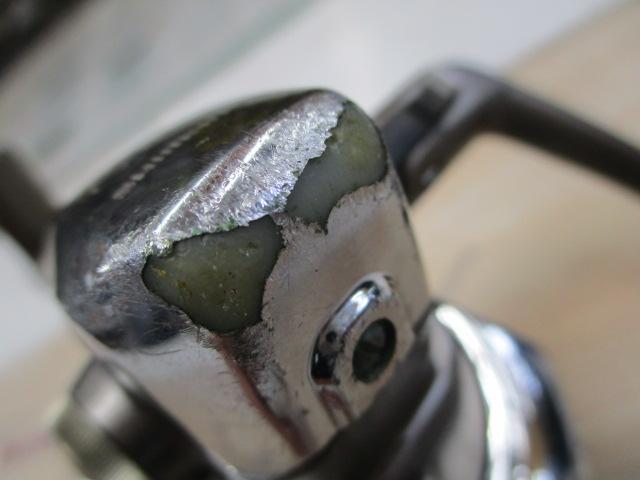 04BB-Xﾀｲﾌﾟ1 2500