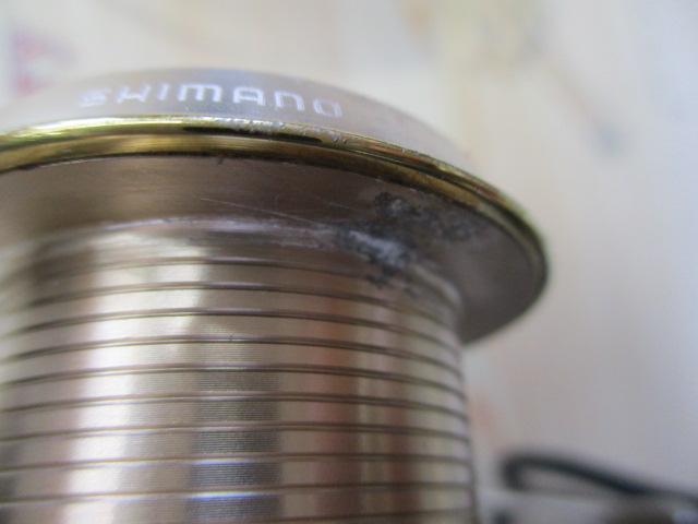 04BB-Xﾀｲﾌﾟ1 2500