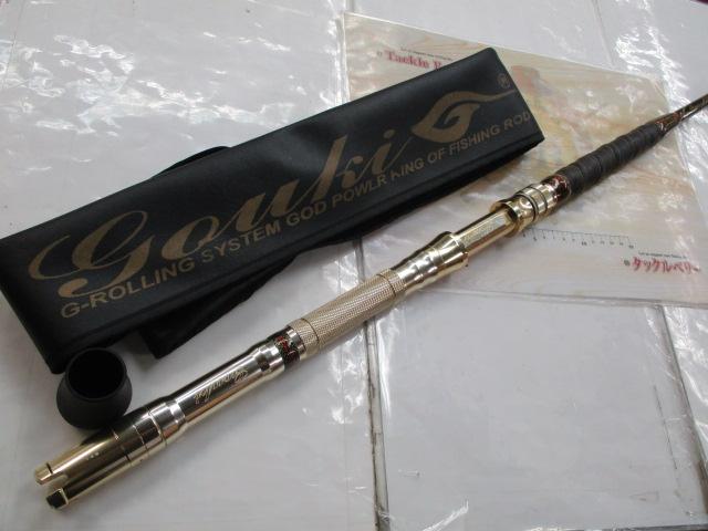 ｱﾙﾊﾞｶｰﾚｽS175