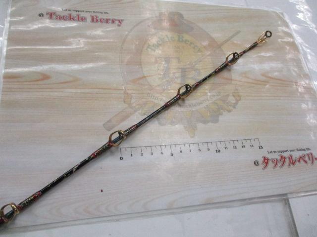 ｱﾙﾊﾞｶｰﾚｽS175