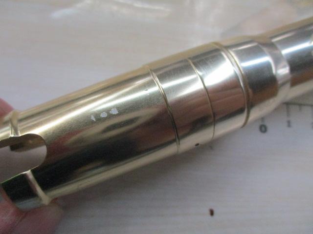 ｱﾙﾊﾞｶｰﾚｽS175