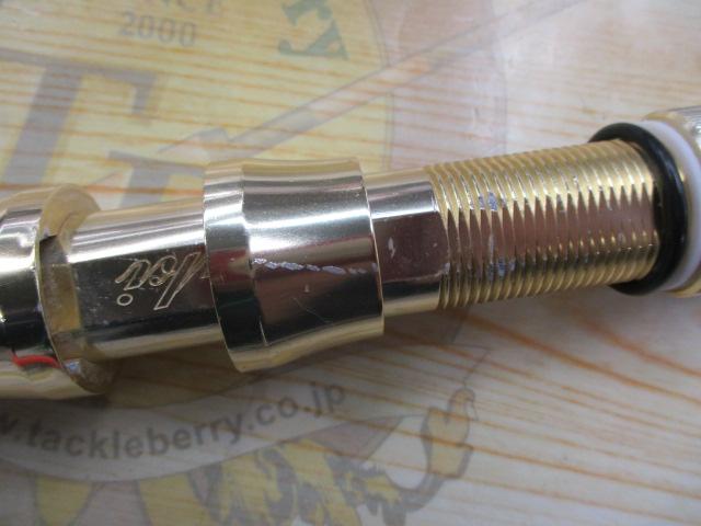 ｱﾙﾊﾞｶｰﾚｽS175