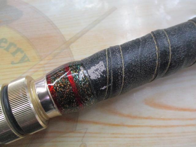 ｱﾙﾊﾞｶｰﾚｽS175