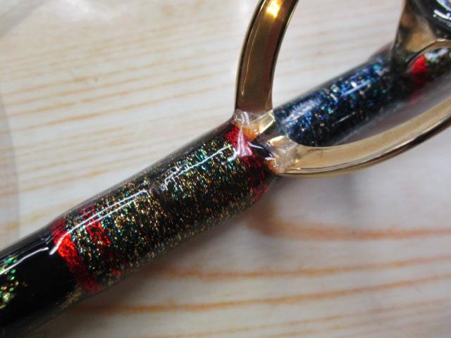 ｱﾙﾊﾞｶｰﾚｽS175