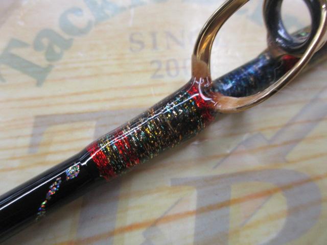 ｱﾙﾊﾞｶｰﾚｽS175