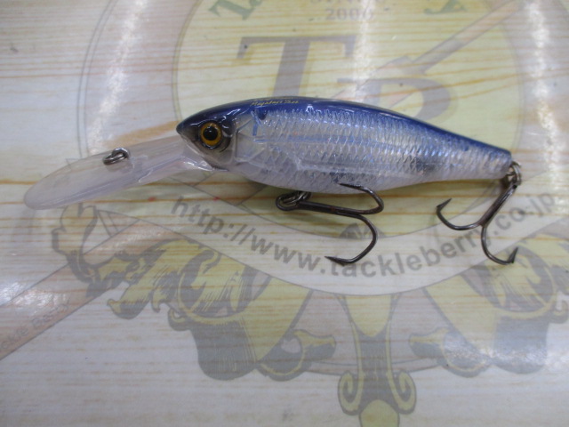 ﾃﾞｨｰﾌﾟX200T