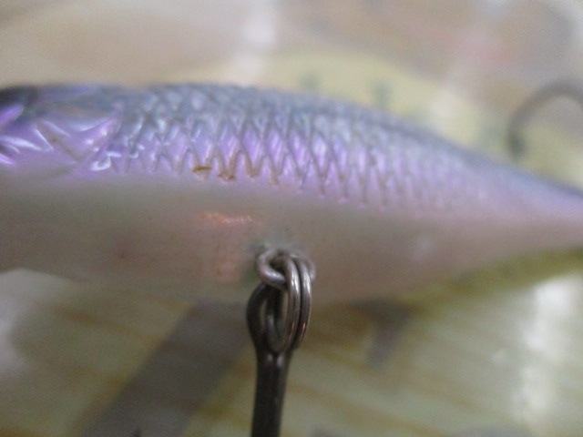 ﾃﾞｨｰﾌﾟX200T