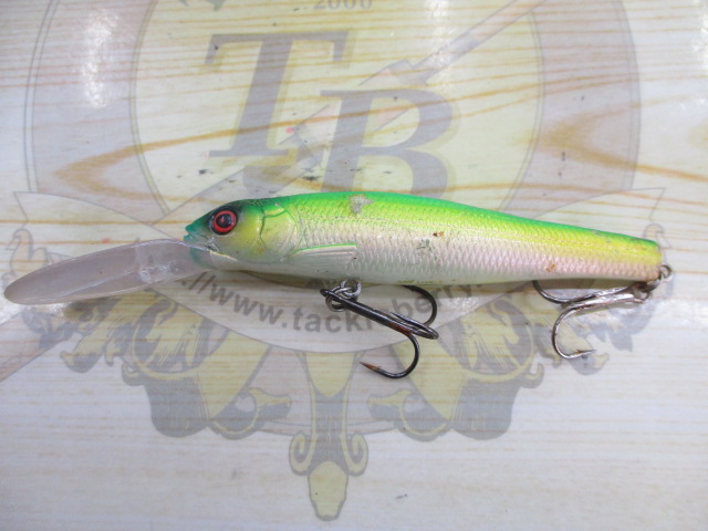 ﾗｲﾌﾞXﾘﾊﾞｲｱｻﾝ