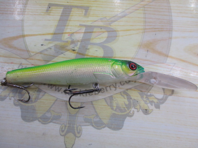 ﾗｲﾌﾞXﾘﾊﾞｲｱｻﾝ