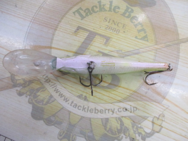 ﾗｲﾌﾞXﾘﾊﾞｲｱｻﾝ