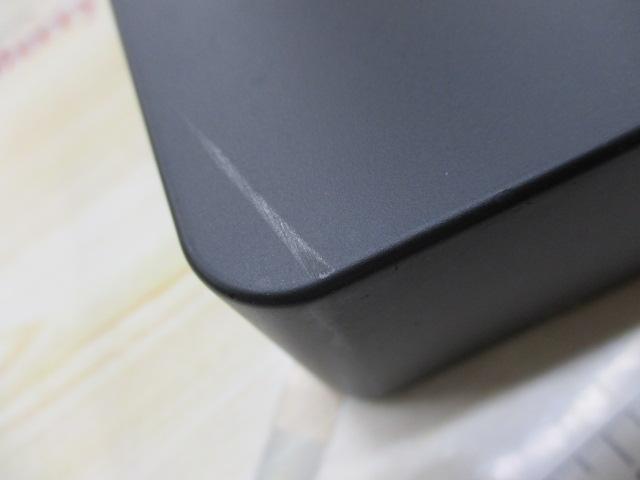 ﾘﾁｳﾑｲｵﾝﾊﾞｯﾃﾘｰ6.6Ahllﾁｬｰｼﾞｬｰｾｯﾄ