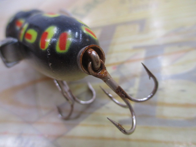 ﾀｲﾆｰｸﾚｲｼﾞｰｸﾛｰﾗｰ