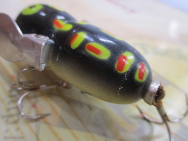 ﾀｲﾆｰｸﾚｲｼﾞｰｸﾛｰﾗｰ