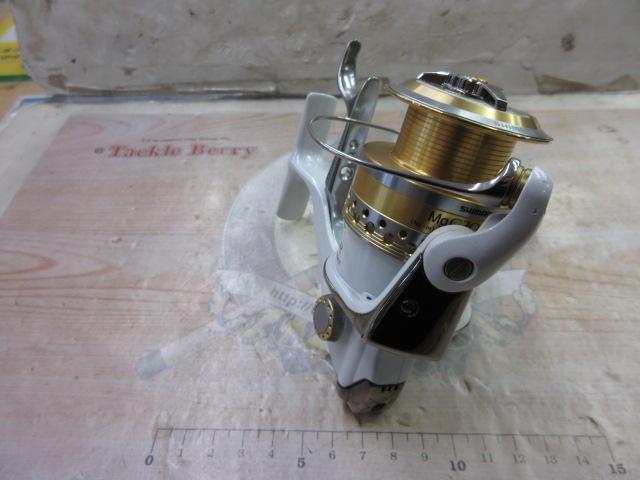 07BB-XﾃｸﾆｳﾑMg C3000D ﾎﾜｲﾄｽﾍﾟｼｬﾙ