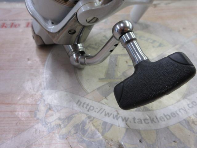 07BB-XﾃｸﾆｳﾑMg C3000D ﾎﾜｲﾄｽﾍﾟｼｬﾙ