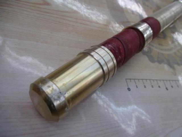 ｺﾞｳｷGﾊﾝﾃｨﾝｸﾞG18