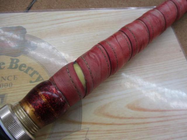 ｺﾞｳｷGﾊﾝﾃｨﾝｸﾞG18