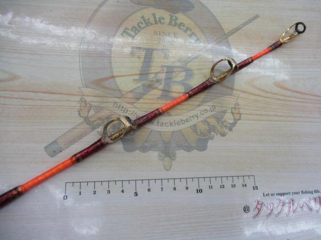 ｺﾞｳｷGﾊﾝﾃｨﾝｸﾞG18