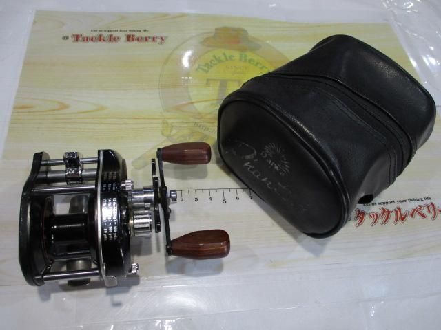 ﾌｧﾝﾄﾑ SM-20