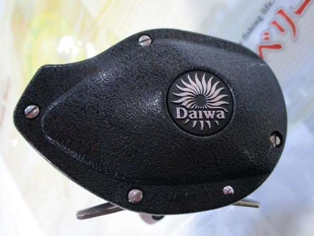 ﾌｧﾝﾄﾑ SM-20