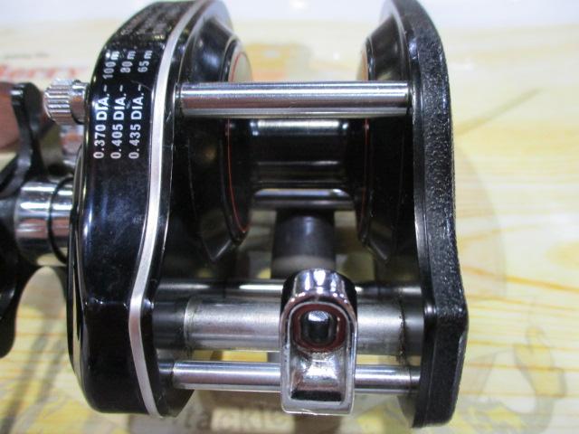 ﾌｧﾝﾄﾑ SM-20