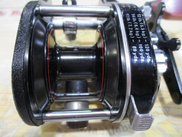 ﾌｧﾝﾄﾑ SM-20