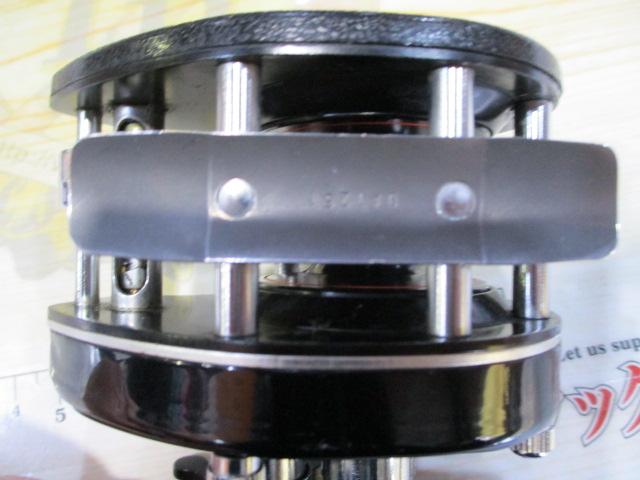 ﾌｧﾝﾄﾑ SM-20