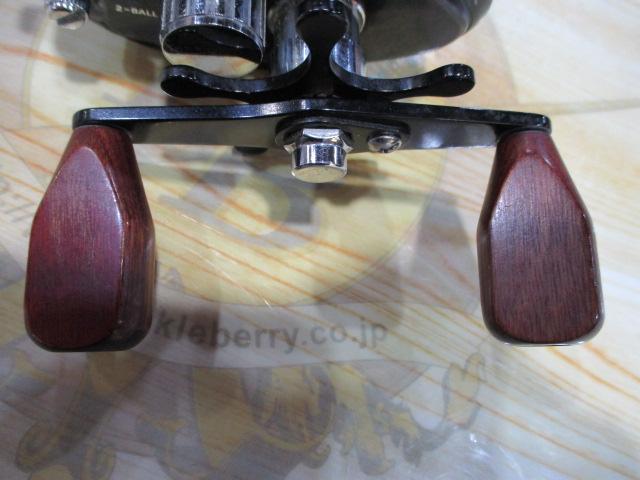 ﾌｧﾝﾄﾑ SM-20