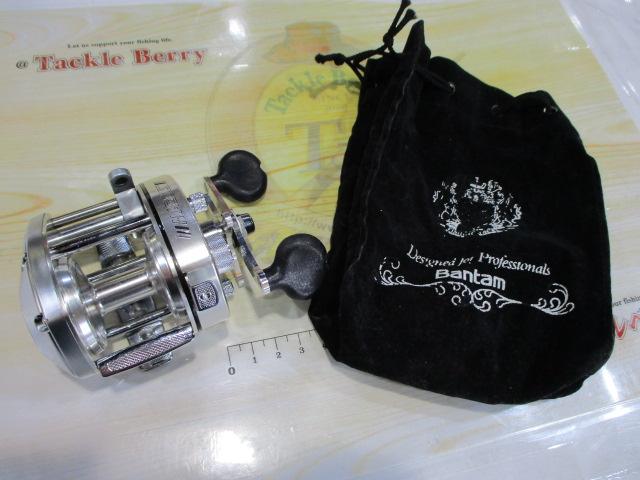 ﾊﾞﾝﾀﾑﾏｸﾞｷｬｽﾄ 200SG