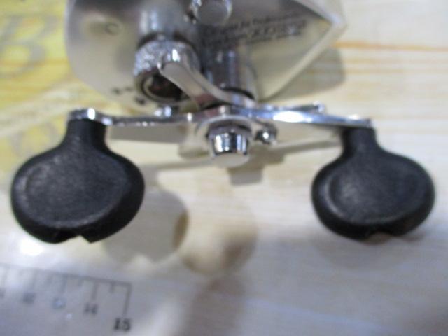 ﾊﾞﾝﾀﾑﾏｸﾞｷｬｽﾄ 200SG