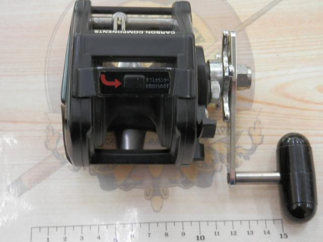 ｽｰﾊﾟｰﾀﾞｲﾅﾐｯｸ ST-50