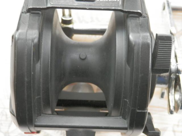 ｽｰﾊﾟｰﾀﾞｲﾅﾐｯｸ ST-50