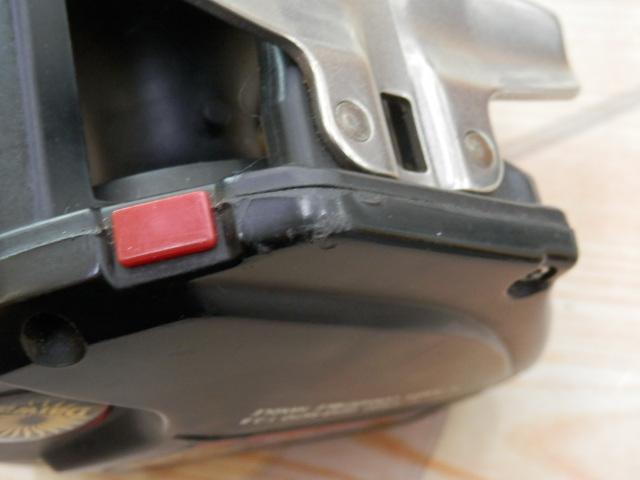 ｽｰﾊﾟｰﾀﾞｲﾅﾐｯｸ ST-50