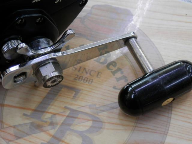 ｽｰﾊﾟｰﾀﾞｲﾅﾐｯｸ ST-50