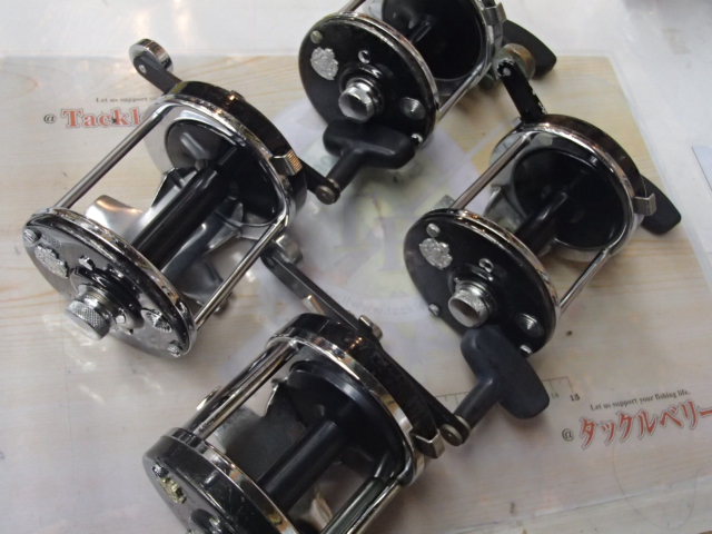 【ｾｯﾄ商品】ｱﾝﾊﾞｻﾀﾞｰ　ｾｯﾄ売り!