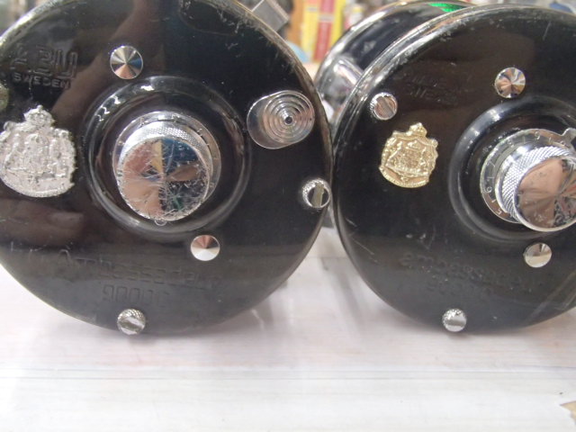 【ｾｯﾄ商品】ｱﾝﾊﾞｻﾀﾞｰ　ｾｯﾄ売り!