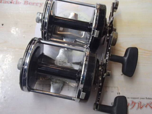 【ｾｯﾄ商品】ｱﾝﾊﾞｻﾀﾞｰ　ｾｯﾄ売り!