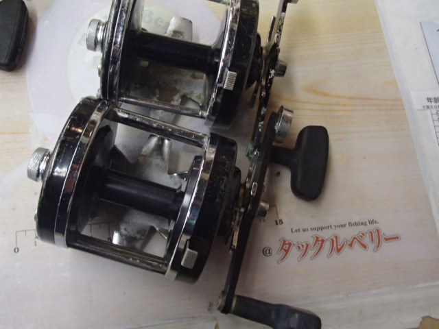 【ｾｯﾄ商品】ｱﾝﾊﾞｻﾀﾞｰ　ｾｯﾄ売り!