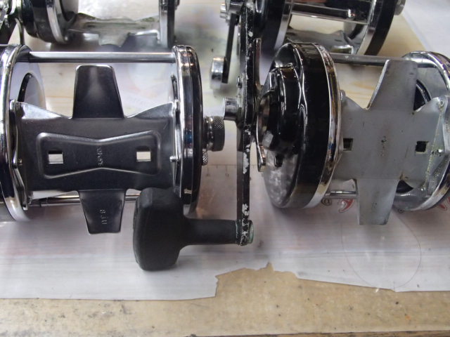 【ｾｯﾄ商品】ｱﾝﾊﾞｻﾀﾞｰ　ｾｯﾄ売り!